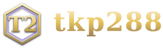 tkp288 logo