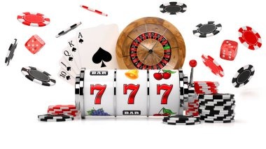 tkp288 Casino and sports together